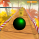 Ball Destruction Rolling Game - Androidアプリ