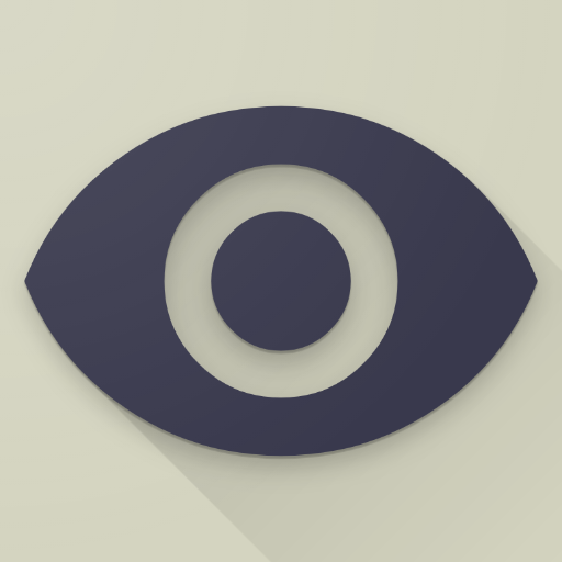 ATT Attention Training Techniq logo