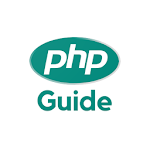 Cover Image of Tải xuống Complete PHP Guide: Basics to  APK