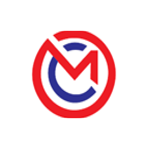 CapitalMetriQ logo