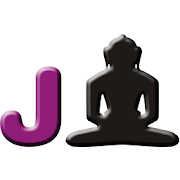 Top 18 Communication Apps Like Jain Site - Best Alternatives
