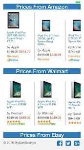 Price Comparison, Price Tracker,Amazon Promo Codes 2