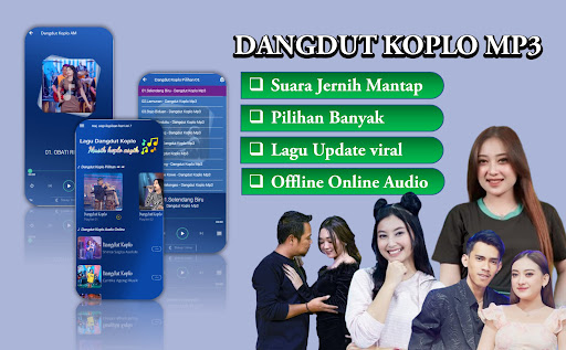 پیش نمایش برنامه