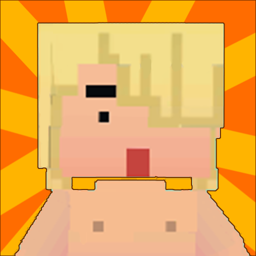 Bebe Jump Apps On Google Play