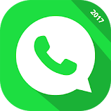 Latest Whatsapp guide 2017 icon