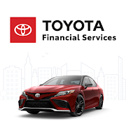 myTCPR - Toyota Financial
