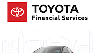 Toyota Financial Pay My Bill : Toyota Financial Toyota Financial - Toyota financial services provides financing and leasing, payment protection, car loans and insurance services to customers across the us.