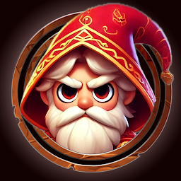 Wizard Wisdom Mod Apk