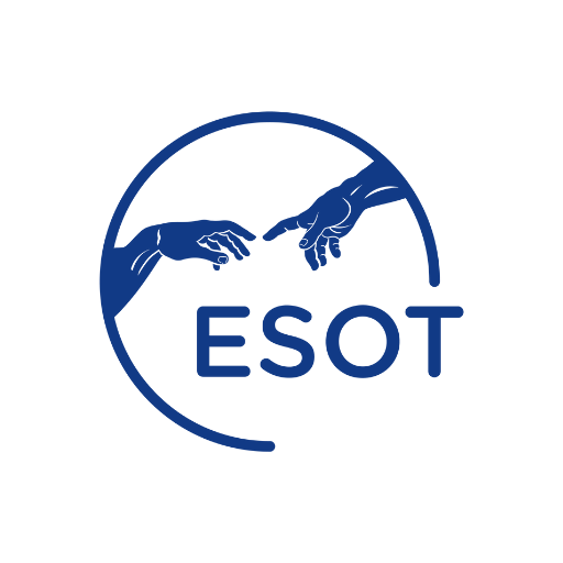 ESOT logo