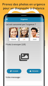 Capture d'écran