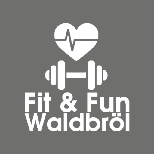 Fit & Fun Waldbröl Download on Windows