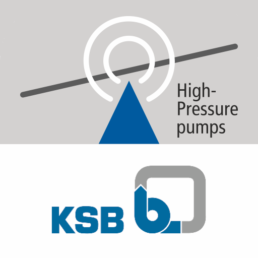 KSB Select & Compare Изтегляне на Windows