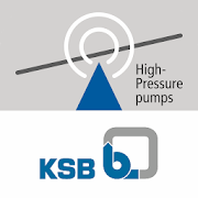 KSB Select & Compare