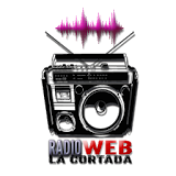 Radio Web La Cortada icon