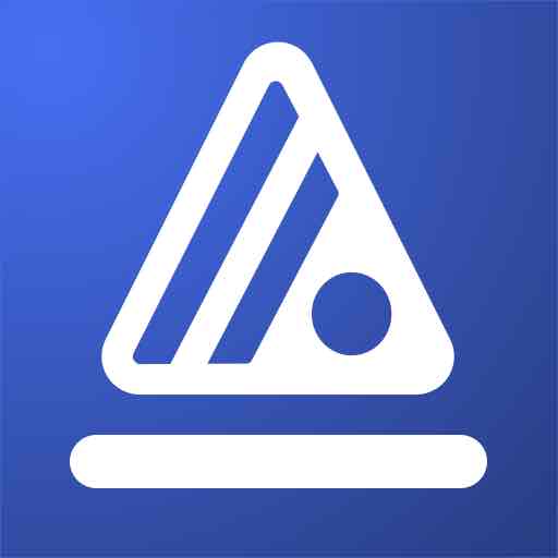 WhiteStar Shell Download on Windows