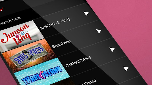 Dunki MOD APK v1.0.0 (Premium Subscription Unlocked) Download Gallery 2