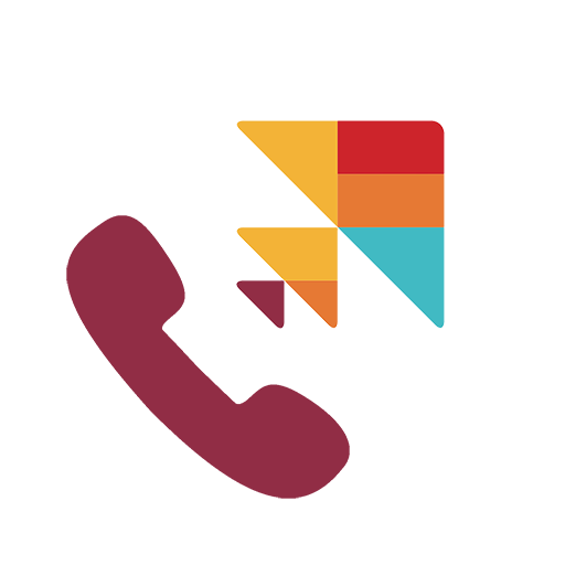Cloze Call and Text Sync  Icon