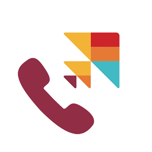 Cloze Call and Text Sync logo