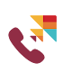 Cloze Call and Text Sync Laai af op Windows