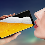 Cover Image of Download Beer Simulator - iBeer  APK