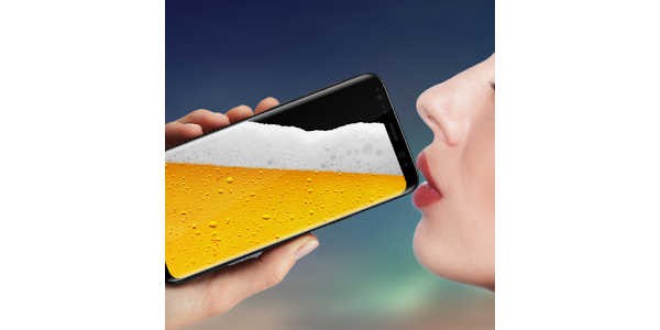 Beer Buddy - Drink with me! - Apps on Google Play