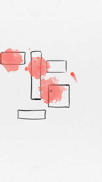Color Spots: Relaxing puzzle Screenshots 6