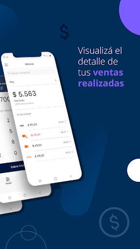 wapa Screen 3