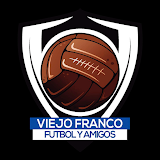 Torneo Viejo Franco icon
