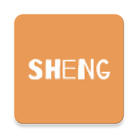 Sheng Mtaa: Learn Sheng & Mchongoano