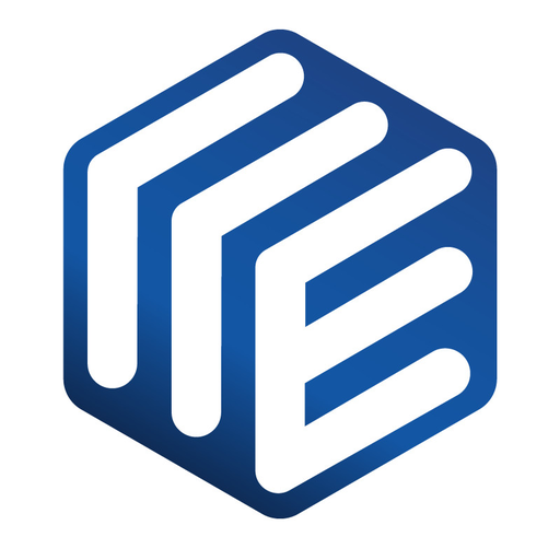 ESCS Customer logo