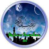 Ringtone 2017 ramadhan icon