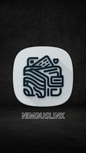NimbusLink