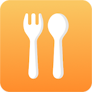 Top 33 Food & Drink Apps Like Beibi - Baby Meals, BLW & Healthy Family Recipes - Best Alternatives