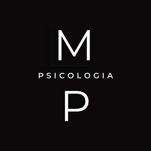 Me Pergunta! Psicologia logo