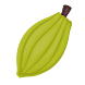 Cacao Móvil 2024
