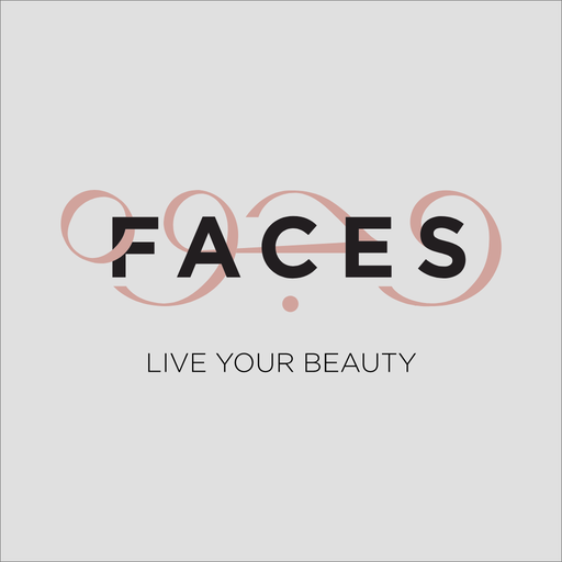 FacesJo Windows'ta İndir