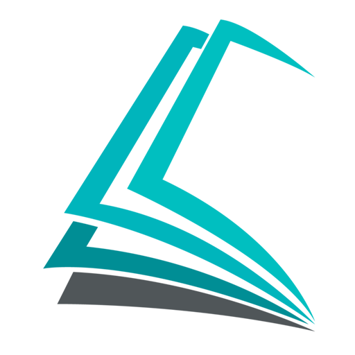 Casia Creaciones logo