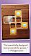 screenshot of Puzzle Retreat