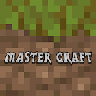 Master Craft: Building & survi 1.7.2