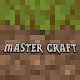 Master Craft: Building & survi