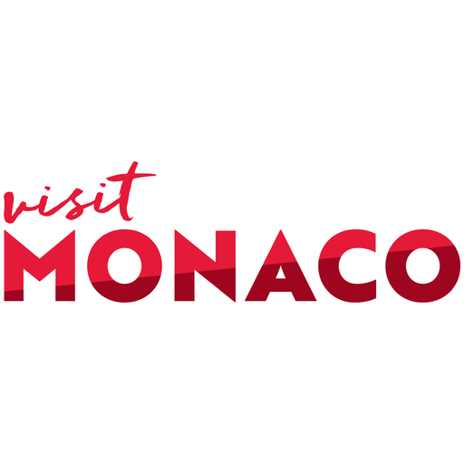 Monaco Expert