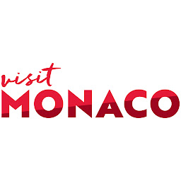 Icon image Monaco Expert