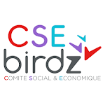 Cover Image of Download CSE BIRDZ 1.0.1 APK