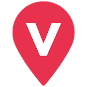 Top 31 Health & Fitness Apps Like VAMOS. Sexual and reproductive health services - Best Alternatives