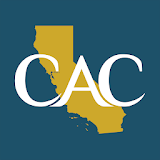 CAC 2020 icon