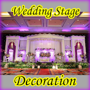 Top 24 Art & Design Apps Like Wedding Stage Decoration - Best Alternatives