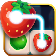 Top 37 Board Apps Like Onet Connect Fruits Deluxe - Best Alternatives