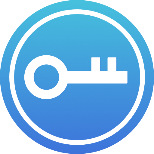 Incode to Outcode for Ford/GM - AppWisp.com