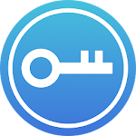 Cover Image of ดาวน์โหลด Incode to Outcode for Ford/GM  APK