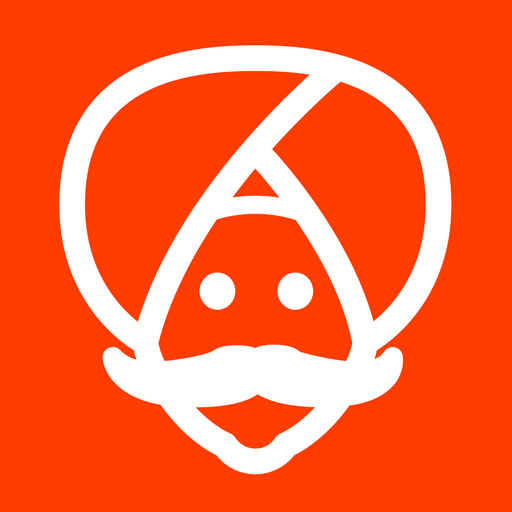 PlayGuru logo